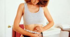 5 советов, как похудеть правильно и навсегда