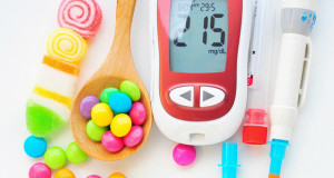7 мифов о диабете, в которые не стоит верить