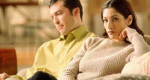 6 вещей, которые мужчины не понимают в женщинах