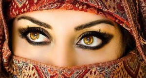 7 секретов красоты марокканок