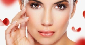 5 вещей, которые следует знать об уходе за кожей вокруг глаз