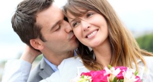 Как мужчины влюбляются в женщину? 7 этапов