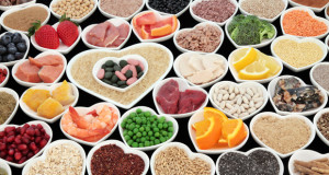 6 мифов о протеинах, вредящих вашей диете