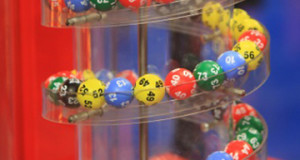 5 самых удивительных выигрышей в лотерею