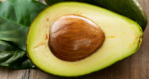 Косточка авокадо: скрытая польза
