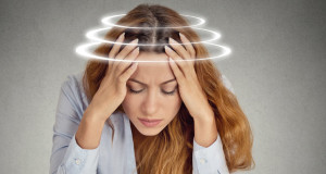 9 причин головокружения и обмороков: когда бить тревогу