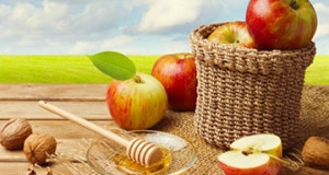 Яблочный Спас: простые рецепты к празднику