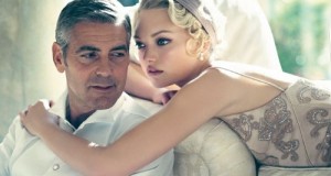 7 трудностей отношений, которые подстерегают нас, если мужчина старше женщины